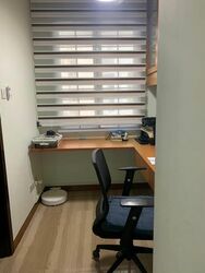 Casablanca (D25), Condominium #359188081